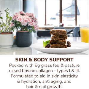 productDescriptionImage5